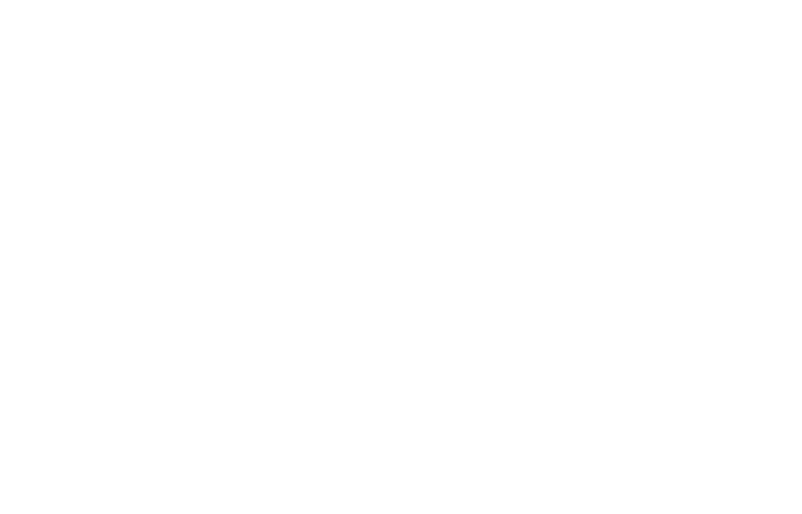 Motorcycle Consumer News Logo